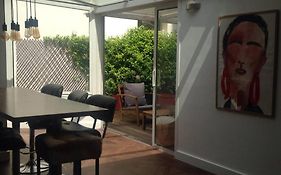 Charming Apartment City Center-Grande Plage 5 Min Walking